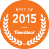 thumbtack-best-of-2015